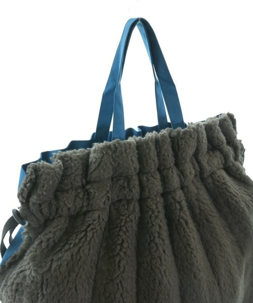 me ISSEY MIYAKE 背包