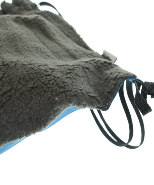 me ISSEY MIYAKE 背包