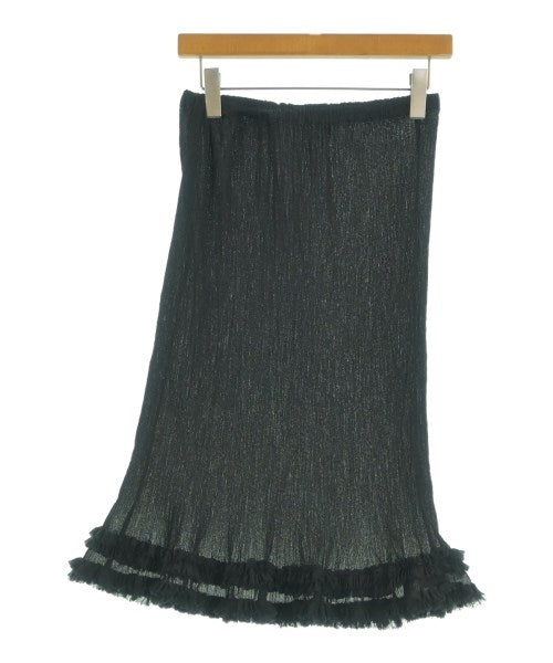 me ISSEY MIYAKE 長裙/超長裙