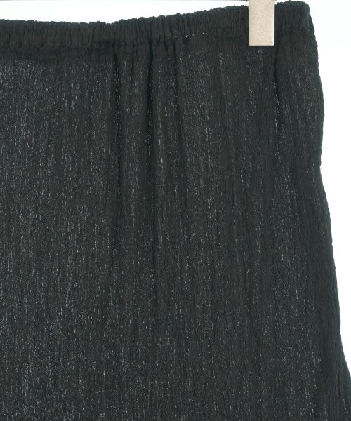 me ISSEY MIYAKE 長裙/超長裙