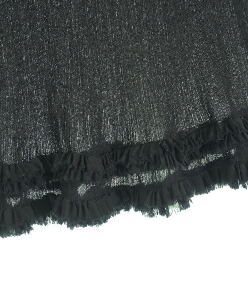 me ISSEY MIYAKE 長裙/超長裙