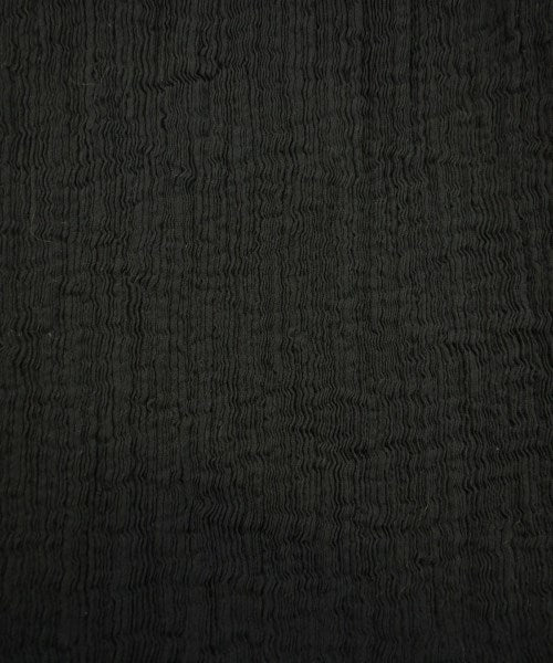 me ISSEY MIYAKE 長裙/超長裙