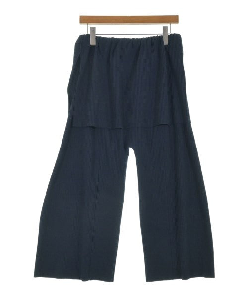 me ISSEY MIYAKE 其他款