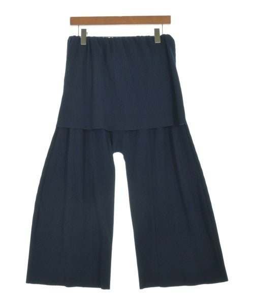 me ISSEY MIYAKE 其他款