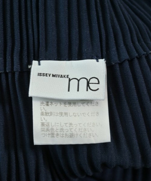 me ISSEY MIYAKE 其他款