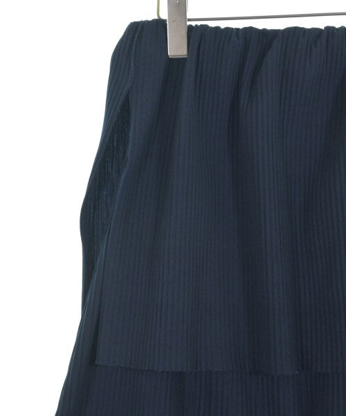 me ISSEY MIYAKE 其他款