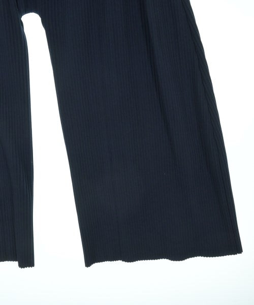 me ISSEY MIYAKE 其他款