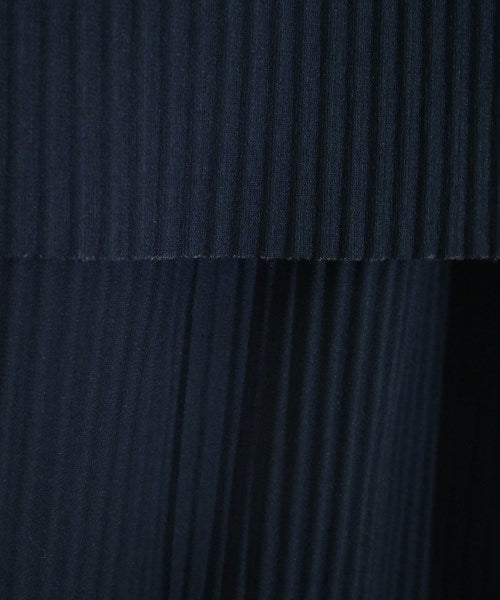 me ISSEY MIYAKE 其他款