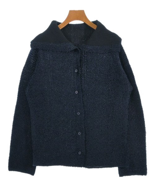 me ISSEY MIYAKE 休襯衫