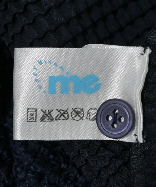 me ISSEY MIYAKE 休襯衫