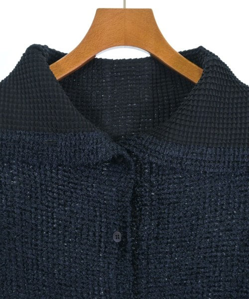 me ISSEY MIYAKE 休襯衫