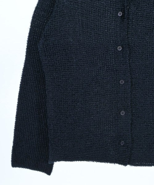 me ISSEY MIYAKE 休襯衫