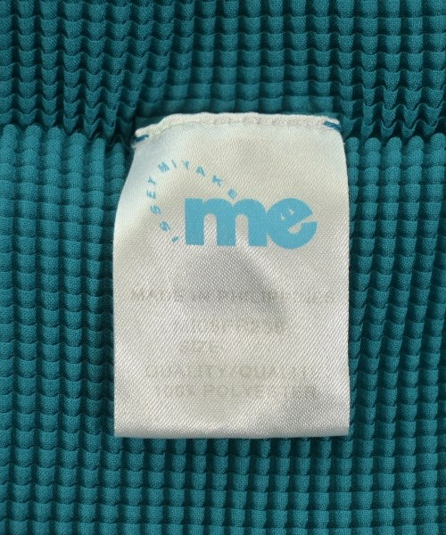 me ISSEY MIYAKE 背心