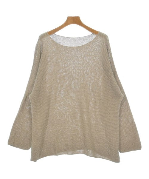 me ISSEY MIYAKE 毛衣