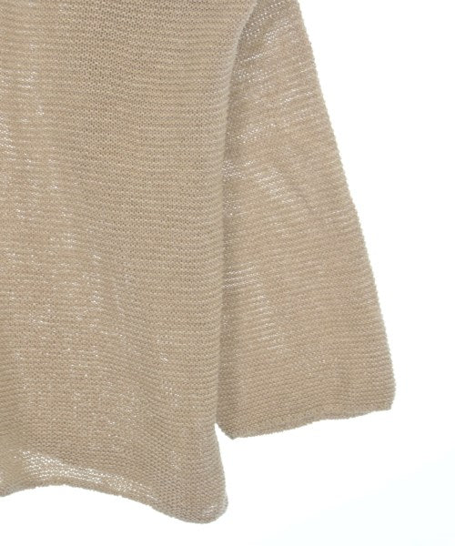 me ISSEY MIYAKE 毛衣