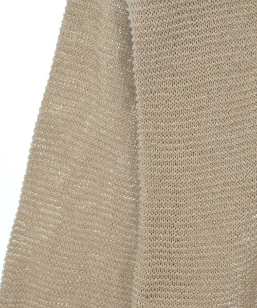 me ISSEY MIYAKE 毛衣