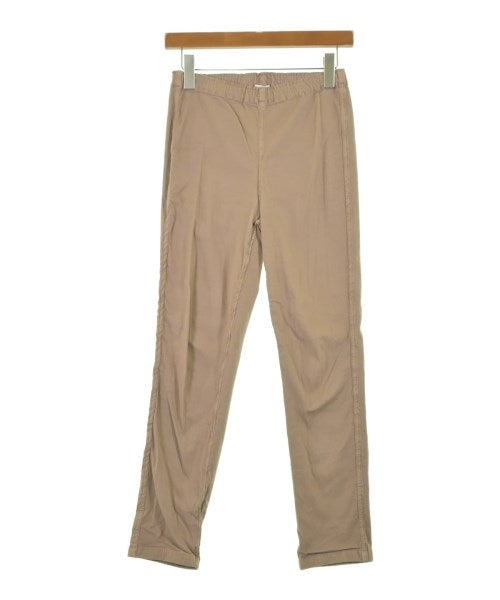 me ISSEY MIYAKE 其他款