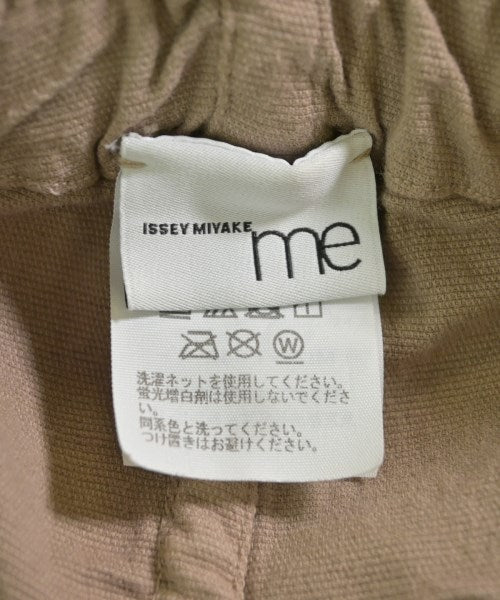 me ISSEY MIYAKE 其他款