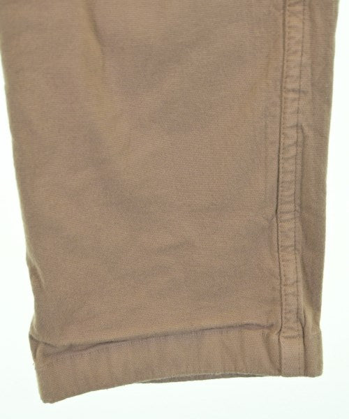 me ISSEY MIYAKE 其他款