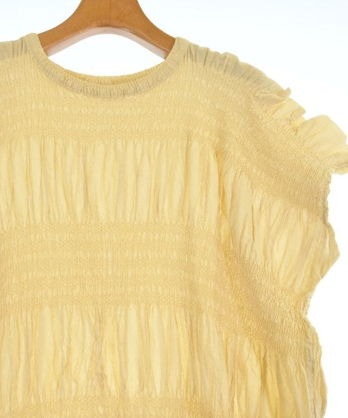 me ISSEY MIYAKE 洋裝