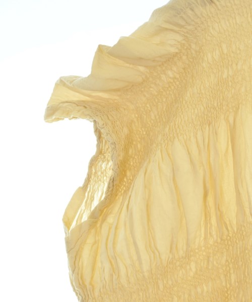 me ISSEY MIYAKE 洋裝