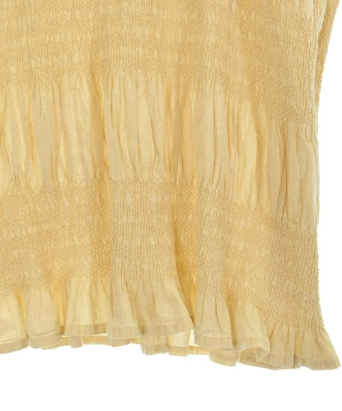 me ISSEY MIYAKE 洋裝