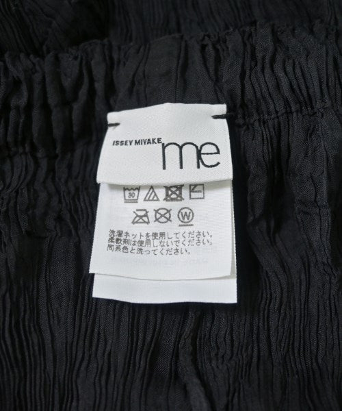 me ISSEY MIYAKE 其他款