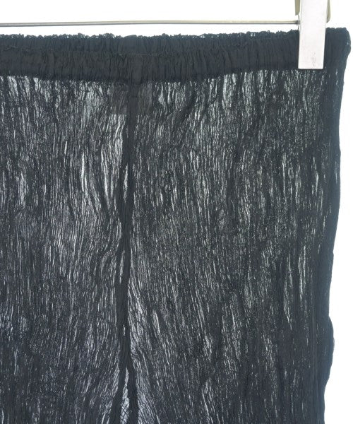 me ISSEY MIYAKE 其他款