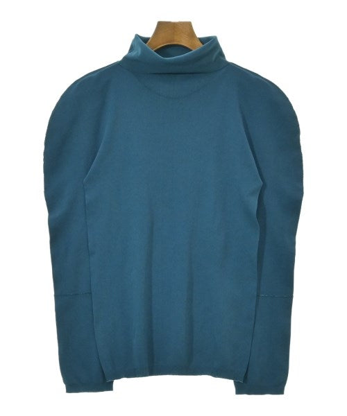 me ISSEY MIYAKE 毛衣