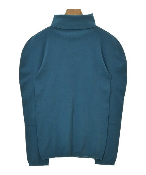 me ISSEY MIYAKE 毛衣