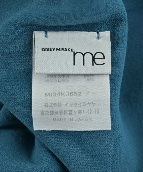 me ISSEY MIYAKE 毛衣