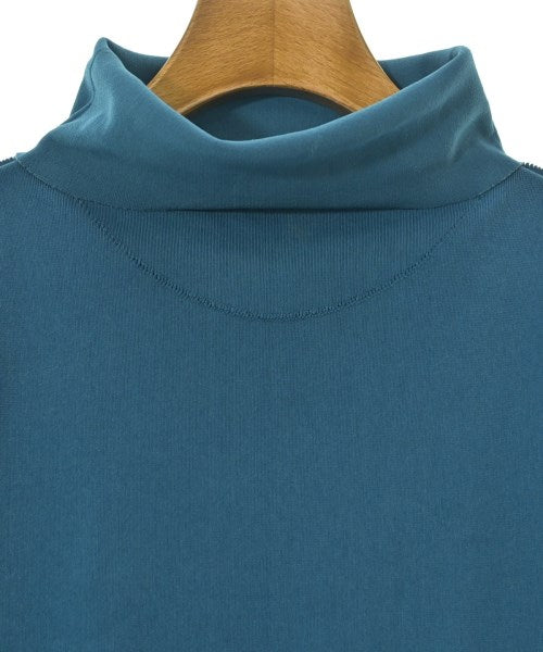 me ISSEY MIYAKE 毛衣