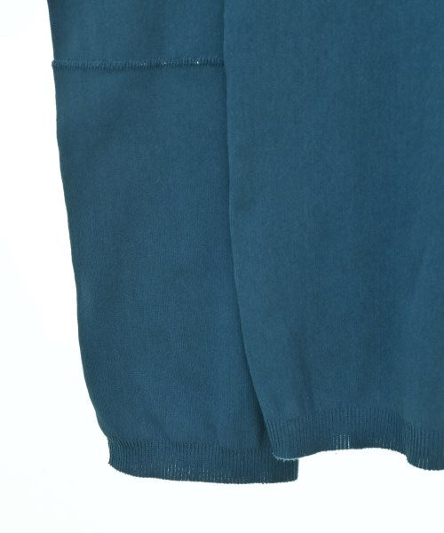 me ISSEY MIYAKE 毛衣