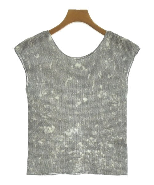 me ISSEY MIYAKE 休襯衫