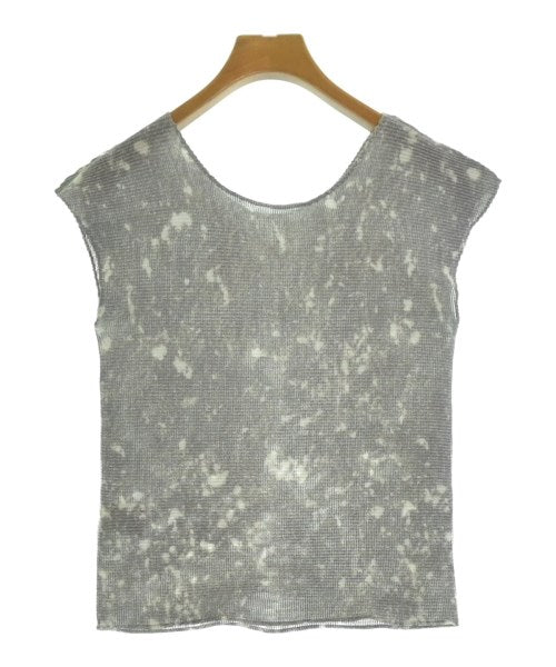 me ISSEY MIYAKE 休襯衫