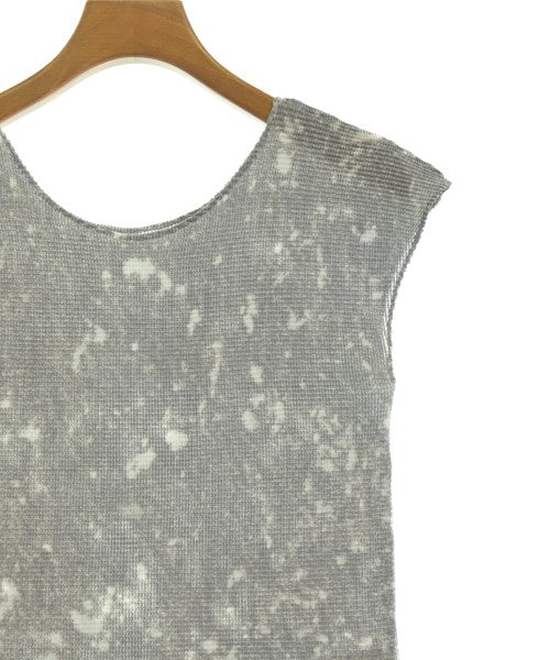 me ISSEY MIYAKE 休襯衫