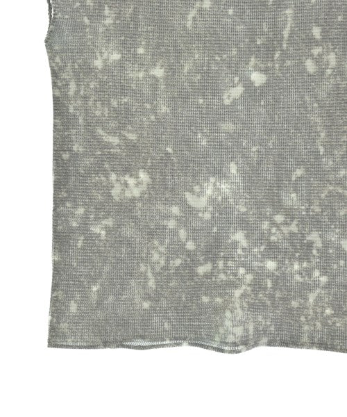 me ISSEY MIYAKE 休襯衫