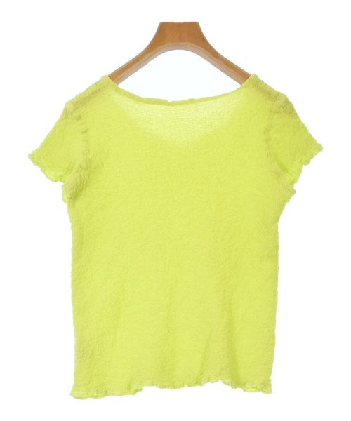 me ISSEY MIYAKE 休閒襯衫