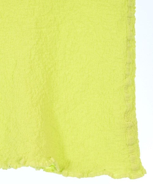 me ISSEY MIYAKE 休閒襯衫