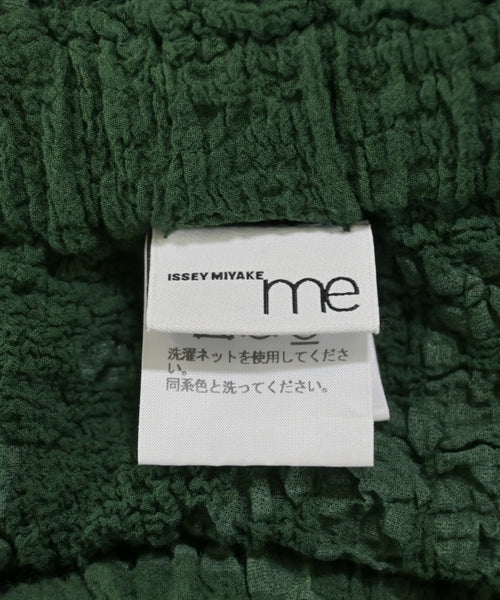 me ISSEY MIYAKE 其他款