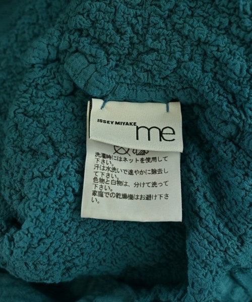 me ISSEY MIYAKE 洋裝