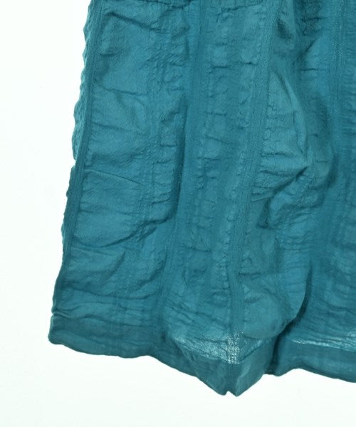 me ISSEY MIYAKE 洋裝