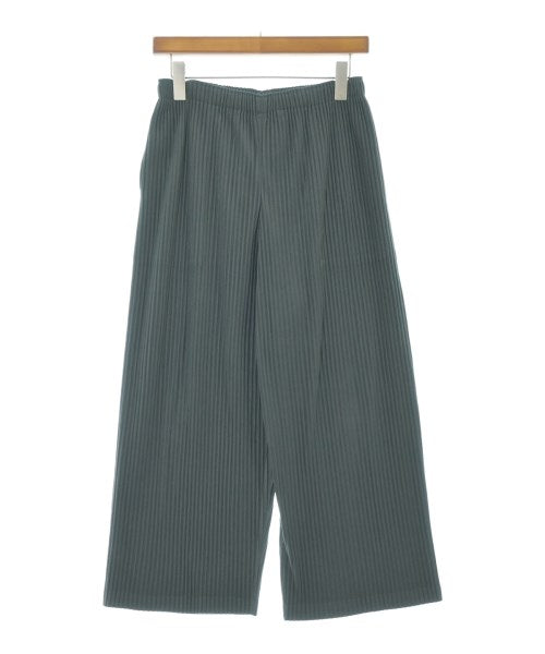 me ISSEY MIYAKE 其他款