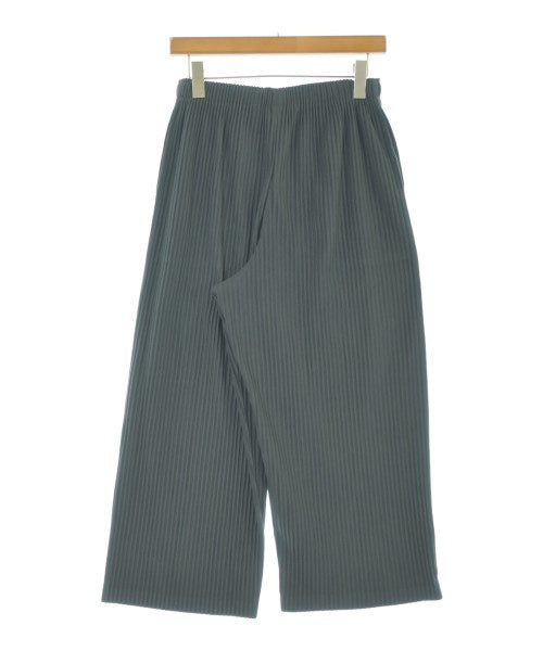 me ISSEY MIYAKE 其他款