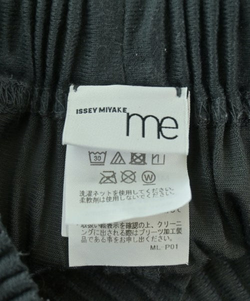 me ISSEY MIYAKE 其他款