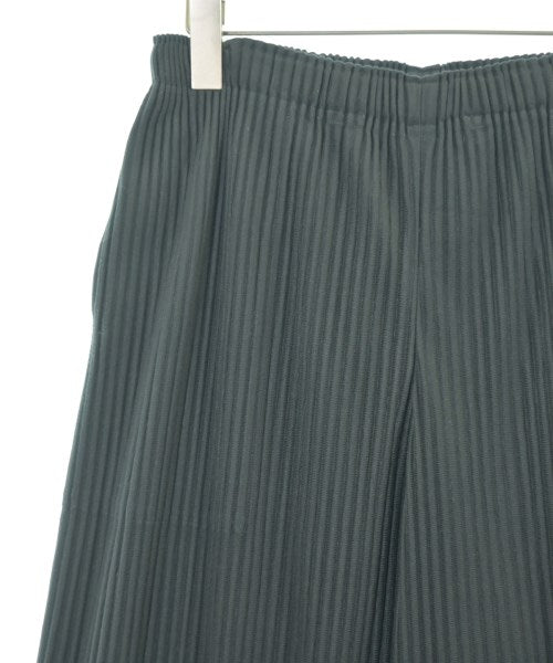 me ISSEY MIYAKE 其他款