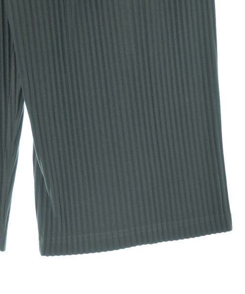 me ISSEY MIYAKE 其他款