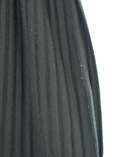 me ISSEY MIYAKE 其他款
