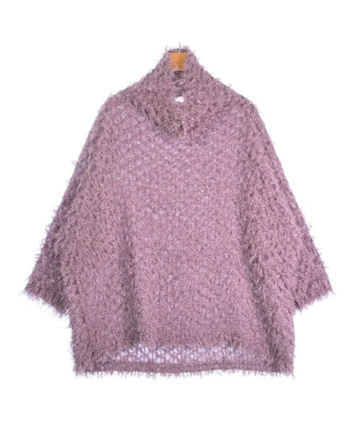 me ISSEY MIYAKE 休閒襯衫
