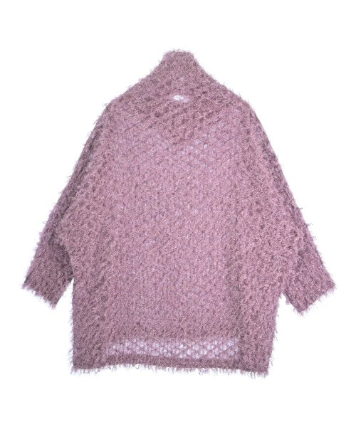 me ISSEY MIYAKE 休閒襯衫